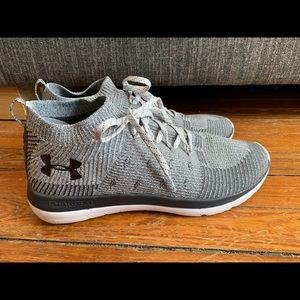 Under Armour Men’s Slingflex Rise